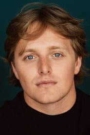 Kevin Tremblay profile photo