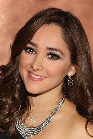 Sherlyn profile photo