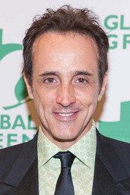Paul Hipp profile photo
