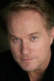 Ivan Allen profile photo