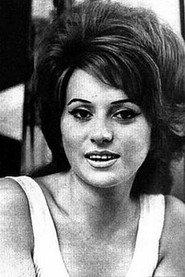 Miranda Martino profile photo