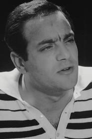 Luciano Conti profile photo