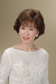 Yukiyo Toake profile photo
