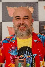 Luciano de Miranda profile photo