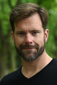 Justin Svoboda profile photo