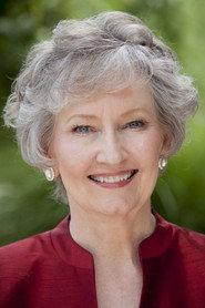 Ann Ayres profile photo