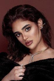 Layali Dehrab profile photo