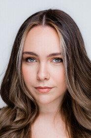 Kouvr Annon profile photo