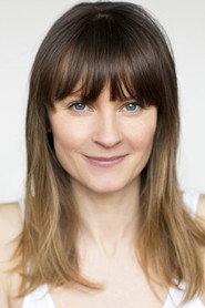 Lisa Stokke profile photo