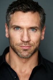 Mark Killeen profile photo