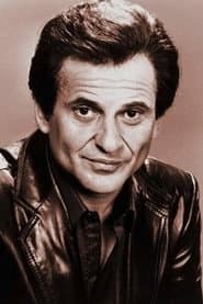 Joe Pesci profile photo