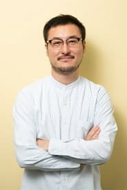 Hikaru Ishii profile photo