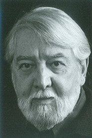 Loránd Lohinszky profile photo