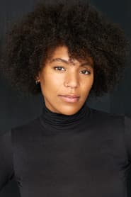 Thandi Sebe profile photo