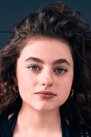 Amira Demirkiran profile photo