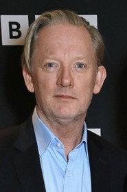 Douglas Henshall profile photo