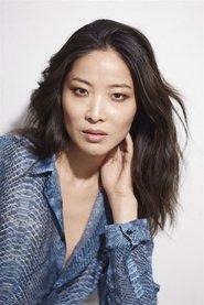 Lika Minamoto profile photo
