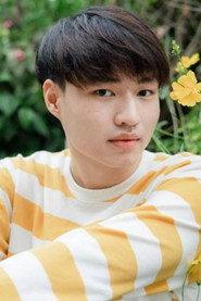 Andew Kittikorn Inkaew profile photo