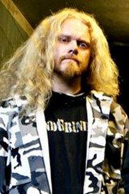 André Søgnen profile photo