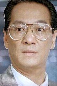 San Tak-Kan profile photo