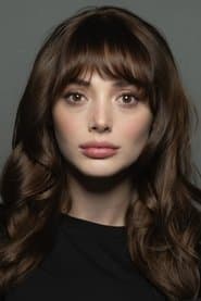 Rabia Soytürk profile photo