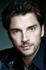 Anthony Debaeck profile photo