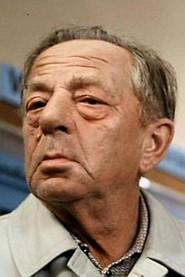 Helmut Körschgen profile photo