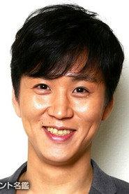 Masaki Sawai profile photo