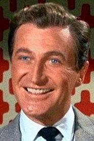 Howard Morton profile photo