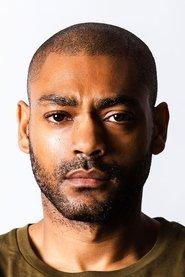 Kane Robinson profile photo