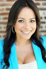 Arlina Rodríguez profile photo