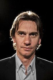 Bert Gabriëls profile photo
