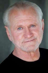 Bart McCarthy profile photo
