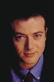 Barry McEvoy profile photo