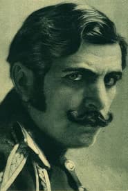Acho Chakatouny profile photo