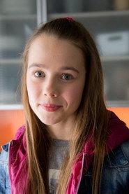 Magdalena Żak profile photo