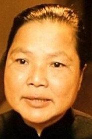 Chan Fung-Bing profile photo