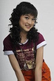 蒋俐玮 profile photo