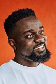 Sarkodie profile photo