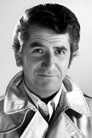 Daniel Gélin profile photo
