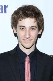 Noah Robbins profile photo