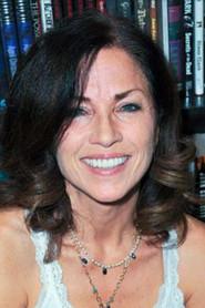 Karen Russell profile photo