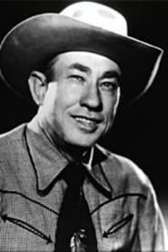 Hugh Farr profile photo