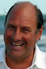 Stefano Masciarelli profile photo