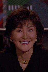 Maggie Han profile photo