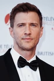 Patrick Heusinger profile photo