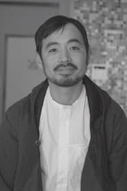Yuya Matsuura profile photo