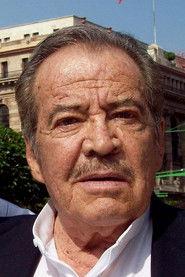 Claudio Obregón profile photo