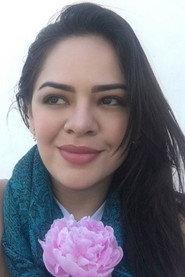 Elis Marinheiro profile photo