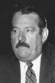 Fred R. Harris profile photo